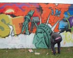 W4G: DEUTSCHLAND 2009