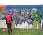W4G: DEUTSCHLAND 2009