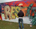 W4G: DEUTSCHLAND 2009