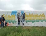 W4G: DEUTSCHLAND 2009