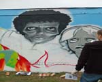 W4G: DEUTSCHLAND 2009