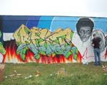 W4G: DEUTSCHLAND 2009