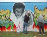 W4G: DEUTSCHLAND 2009