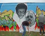 W4G: DEUTSCHLAND 2009