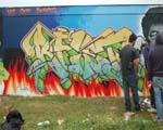 W4G: DEUTSCHLAND 2009