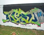 W4G: DEUTSCHLAND 2009