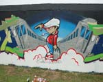W4G: DEUTSCHLAND 2009