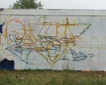 W4G: DEUTSCHLAND 2009
