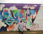 W4G: DEUTSCHLAND 2009
