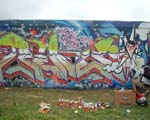 W4G: DEUTSCHLAND 2009