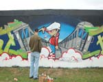 W4G: DEUTSCHLAND 2009