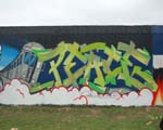 W4G: DEUTSCHLAND 2009