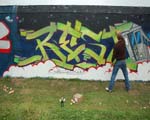 W4G: DEUTSCHLAND 2009
