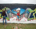 W4G: DEUTSCHLAND 2009
