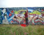 W4G: DEUTSCHLAND 2009