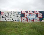 W4G: DEUTSCHLAND 2009