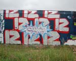 W4G: DEUTSCHLAND 2009