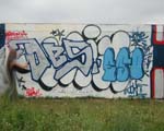 W4G: DEUTSCHLAND 2009