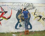W4G: DEUTSCHLAND 2009