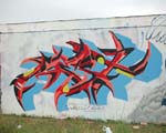 W4G: DEUTSCHLAND 2009