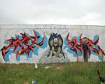 W4G: DEUTSCHLAND 2009