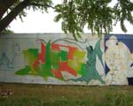 W4G: DEUTSCHLAND 2009