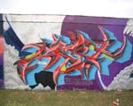 W4G: DEUTSCHLAND 2009