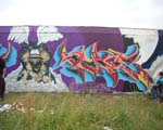 W4G: DEUTSCHLAND 2009