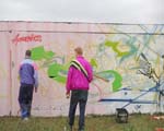 W4G: DEUTSCHLAND 2009