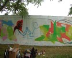 W4G: DEUTSCHLAND 2009
