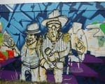 W4G: DEUTSCHLAND 2009