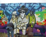 W4G: DEUTSCHLAND 2009