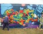 W4G: DEUTSCHLAND 2009