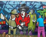 W4G: DEUTSCHLAND 2009