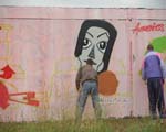 W4G: DEUTSCHLAND 2009