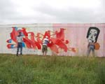 W4G: DEUTSCHLAND 2009
