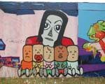 W4G: DEUTSCHLAND 2009