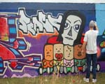 W4G: DEUTSCHLAND 2009
