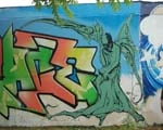 W4G: DEUTSCHLAND 2009