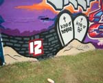 W4G: DEUTSCHLAND 2009
