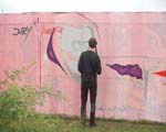 W4G: DEUTSCHLAND 2009