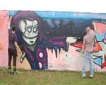 W4G: DEUTSCHLAND 2009