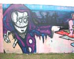 W4G: DEUTSCHLAND 2009
