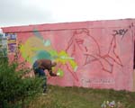 W4G: DEUTSCHLAND 2009