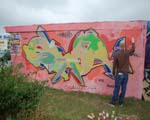 W4G: DEUTSCHLAND 2009