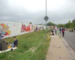 W4G: DEUTSCHLAND 2009