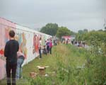 W4G: DEUTSCHLAND 2009