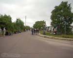 W4G: DEUTSCHLAND 2009