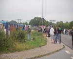 W4G: DEUTSCHLAND 2009