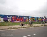W4G: DEUTSCHLAND 2009
